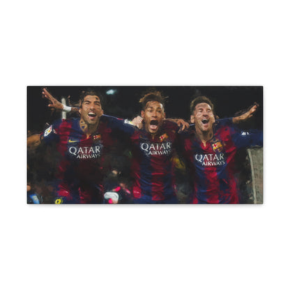 MSN Attack 2015